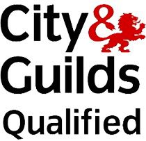 City and Guilds